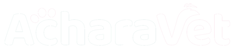 AcharaVet
